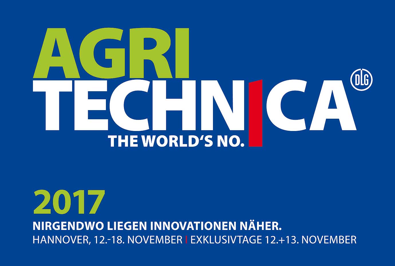 Agritechnica2017 Homepage.jpg