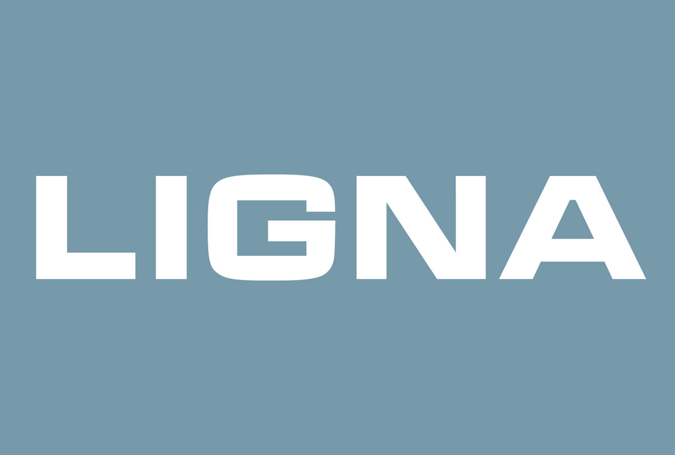 LIGNA Logo rgb.jpg