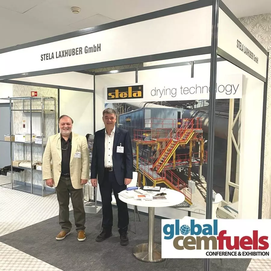 csm_Global_Cem_Fuels_Instagram_70072cc0bd.jpg